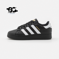 Addidas Super Star