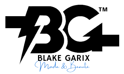 Blake Garix